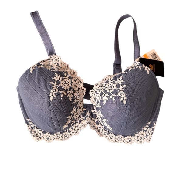 Wacoal Other - 💙💙💙 Wacoal bra